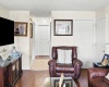 Sylvan Dr., Othello, Washington 99344, 3 Bedrooms Bedrooms, 0 ,2 BathroomsBathrooms,Houses,For Sale,Sylvan Dr.,0,286893