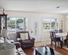 Sylvan Dr., Othello, Washington 99344, 3 Bedrooms Bedrooms, 0 ,2 BathroomsBathrooms,Houses,For Sale,Sylvan Dr.,0,286893