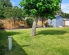 Sylvan Dr., Othello, Washington 99344, 3 Bedrooms Bedrooms, 0 ,2 BathroomsBathrooms,Houses,For Sale,Sylvan Dr.,0,286893