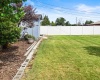 Sylvan Dr., Othello, Washington 99344, 3 Bedrooms Bedrooms, 0 ,2 BathroomsBathrooms,Houses,For Sale,Sylvan Dr.,0,286893