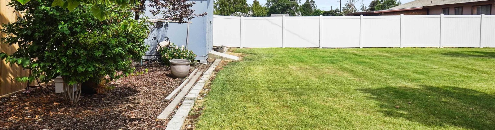 Sylvan Dr., Othello, Washington 99344, 3 Bedrooms Bedrooms, 0 ,2 BathroomsBathrooms,Houses,For Sale,Sylvan Dr.,0,286893