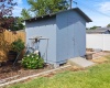 Sylvan Dr., Othello, Washington 99344, 3 Bedrooms Bedrooms, 0 ,2 BathroomsBathrooms,Houses,For Sale,Sylvan Dr.,0,286893