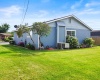 Sylvan Dr., Othello, Washington 99344, 3 Bedrooms Bedrooms, 0 ,2 BathroomsBathrooms,Houses,For Sale,Sylvan Dr.,0,286893