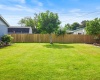 Sylvan Dr., Othello, Washington 99344, 3 Bedrooms Bedrooms, 0 ,2 BathroomsBathrooms,Houses,For Sale,Sylvan Dr.,0,286893