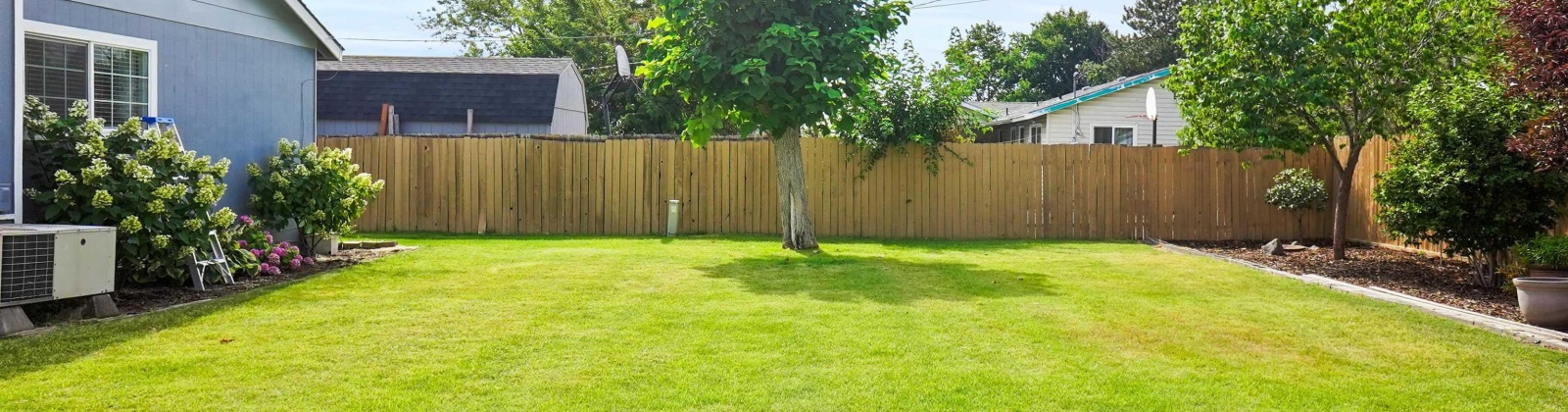 Sylvan Dr., Othello, Washington 99344, 3 Bedrooms Bedrooms, 0 ,2 BathroomsBathrooms,Houses,For Sale,Sylvan Dr.,0,286893
