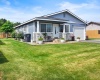 Sylvan Dr., Othello, Washington 99344, 3 Bedrooms Bedrooms, 0 ,2 BathroomsBathrooms,Houses,For Sale,Sylvan Dr.,0,286893