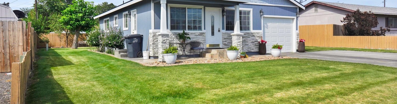 Sylvan Dr., Othello, Washington 99344, 3 Bedrooms Bedrooms, 0 ,2 BathroomsBathrooms,Houses,For Sale,Sylvan Dr.,0,286893