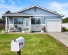 Sylvan Dr., Othello, Washington 99344, 3 Bedrooms Bedrooms, 0 ,2 BathroomsBathrooms,Houses,For Sale,Sylvan Dr.,0,286893