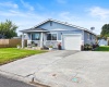 Sylvan Dr., Othello, Washington 99344, 3 Bedrooms Bedrooms, 0 ,2 BathroomsBathrooms,Houses,For Sale,Sylvan Dr.,0,286893