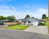 Sylvan Dr., Othello, Washington 99344, 3 Bedrooms Bedrooms, 0 ,2 BathroomsBathrooms,Houses,For Sale,Sylvan Dr.,0,286893