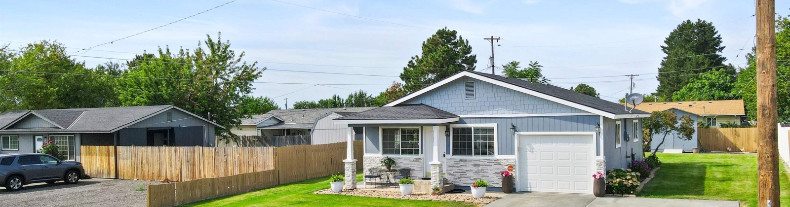 Sylvan Dr., Othello, Washington 99344, 3 Bedrooms Bedrooms, 0 ,2 BathroomsBathrooms,Houses,For Sale,Sylvan Dr.,0,286893