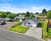Sylvan Dr., Othello, Washington 99344, 3 Bedrooms Bedrooms, 0 ,2 BathroomsBathrooms,Houses,For Sale,Sylvan Dr.,0,286893