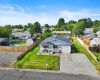 Sylvan Dr., Othello, Washington 99344, 3 Bedrooms Bedrooms, 0 ,2 BathroomsBathrooms,Houses,For Sale,Sylvan Dr.,0,286893