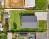 Sylvan Dr., Othello, Washington 99344, 3 Bedrooms Bedrooms, 0 ,2 BathroomsBathrooms,Houses,For Sale,Sylvan Dr.,0,286893
