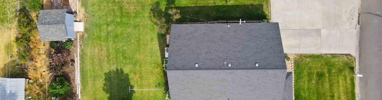 Sylvan Dr., Othello, Washington 99344, 3 Bedrooms Bedrooms, 0 ,2 BathroomsBathrooms,Houses,For Sale,Sylvan Dr.,0,286893