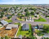 Sylvan Dr., Othello, Washington 99344, 3 Bedrooms Bedrooms, 0 ,2 BathroomsBathrooms,Houses,For Sale,Sylvan Dr.,0,286893