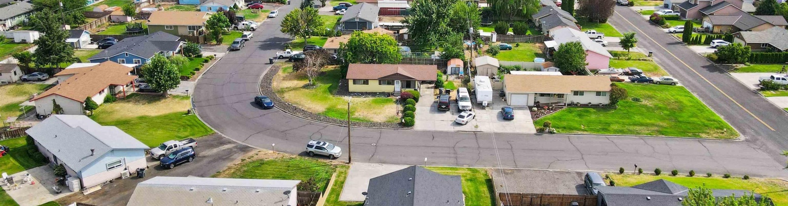 Sylvan Dr., Othello, Washington 99344, 3 Bedrooms Bedrooms, 0 ,2 BathroomsBathrooms,Houses,For Sale,Sylvan Dr.,0,286893
