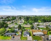 Sylvan Dr., Othello, Washington 99344, 3 Bedrooms Bedrooms, 0 ,2 BathroomsBathrooms,Houses,For Sale,Sylvan Dr.,0,286893