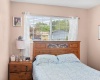 Sylvan Dr., Othello, Washington 99344, 3 Bedrooms Bedrooms, 0 ,2 BathroomsBathrooms,Houses,For Sale,Sylvan Dr.,0,286893