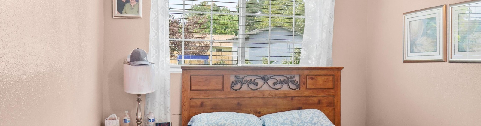 Sylvan Dr., Othello, Washington 99344, 3 Bedrooms Bedrooms, 0 ,2 BathroomsBathrooms,Houses,For Sale,Sylvan Dr.,0,286893