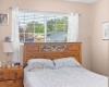 Sylvan Dr., Othello, Washington 99344, 3 Bedrooms Bedrooms, 0 ,2 BathroomsBathrooms,Houses,For Sale,Sylvan Dr.,0,286893