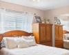 Sylvan Dr., Othello, Washington 99344, 3 Bedrooms Bedrooms, 0 ,2 BathroomsBathrooms,Houses,For Sale,Sylvan Dr.,0,286893