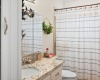 Sylvan Dr., Othello, Washington 99344, 3 Bedrooms Bedrooms, 0 ,2 BathroomsBathrooms,Houses,For Sale,Sylvan Dr.,0,286893