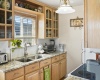 Sylvan Dr., Othello, Washington 99344, 3 Bedrooms Bedrooms, 0 ,2 BathroomsBathrooms,Houses,For Sale,Sylvan Dr.,0,286893