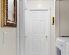 Sylvan Dr., Othello, Washington 99344, 3 Bedrooms Bedrooms, 0 ,2 BathroomsBathrooms,Houses,For Sale,Sylvan Dr.,0,286893