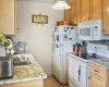 Sylvan Dr., Othello, Washington 99344, 3 Bedrooms Bedrooms, 0 ,2 BathroomsBathrooms,Houses,For Sale,Sylvan Dr.,0,286893