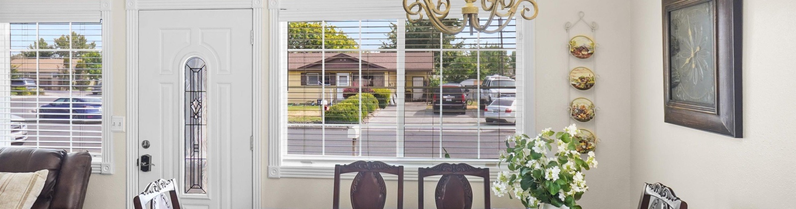 Sylvan Dr., Othello, Washington 99344, 3 Bedrooms Bedrooms, 0 ,2 BathroomsBathrooms,Houses,For Sale,Sylvan Dr.,0,286893
