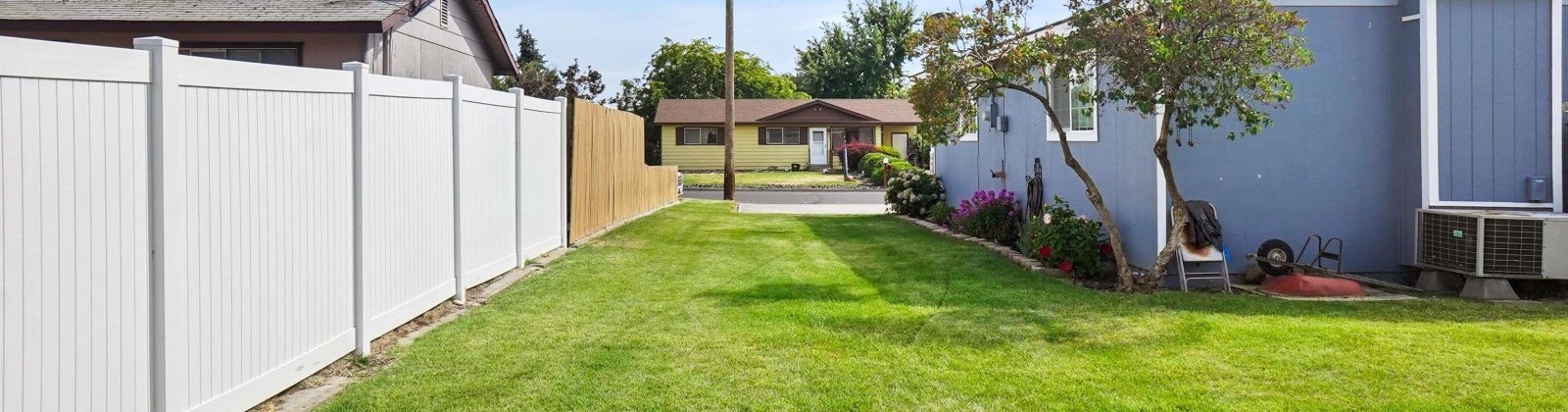 Sylvan Dr., Othello, Washington 99344, 3 Bedrooms Bedrooms, 0 ,2 BathroomsBathrooms,Houses,For Sale,Sylvan Dr.,0,286893