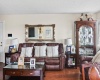 Sylvan Dr., Othello, Washington 99344, 3 Bedrooms Bedrooms, 0 ,2 BathroomsBathrooms,Houses,For Sale,Sylvan Dr.,0,286893