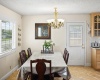 Sylvan Dr., Othello, Washington 99344, 3 Bedrooms Bedrooms, 0 ,2 BathroomsBathrooms,Houses,For Sale,Sylvan Dr.,0,286893