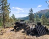 North Fork Road, Yakima, Washington, 0 , 0 ,0,Land/lots,For Sale,North Fork Road,0,286895