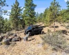 North Fork Road, Yakima, Washington, 0 , 0 ,0,Land/lots,For Sale,North Fork Road,0,286895