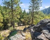 North Fork Road, Yakima, Washington, 0 , 0 ,0,Land/lots,For Sale,North Fork Road,0,286895