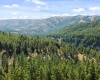 North Fork Road, Yakima, Washington, 0 , 0 ,0,Land/lots,For Sale,North Fork Road,0,286895