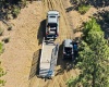 North Fork Road, Yakima, Washington, 0 , 0 ,0,Land/lots,For Sale,North Fork Road,0,286895
