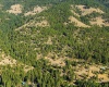 North Fork Road, Yakima, Washington, 0 , 0 ,0,Land/lots,For Sale,North Fork Road,0,286895