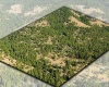 North Fork Road, Yakima, Washington, 0 , 0 ,0,Land/lots,For Sale,North Fork Road,0,286895
