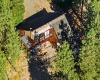 North Fork Road, Yakima, Washington, 0 , 0 ,0,Land/lots,For Sale,North Fork Road,0,286895
