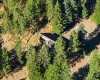 North Fork Road, Yakima, Washington, 0 , 0 ,0,Land/lots,For Sale,North Fork Road,0,286895