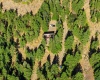 North Fork Road, Yakima, Washington, 0 , 0 ,0,Land/lots,For Sale,North Fork Road,0,286895