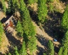 North Fork Road, Yakima, Washington, 0 , 0 ,0,Land/lots,For Sale,North Fork Road,0,286895