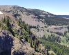 North Fork Road, Yakima, Washington, 0 , 0 ,0,Land/lots,For Sale,North Fork Road,0,286895