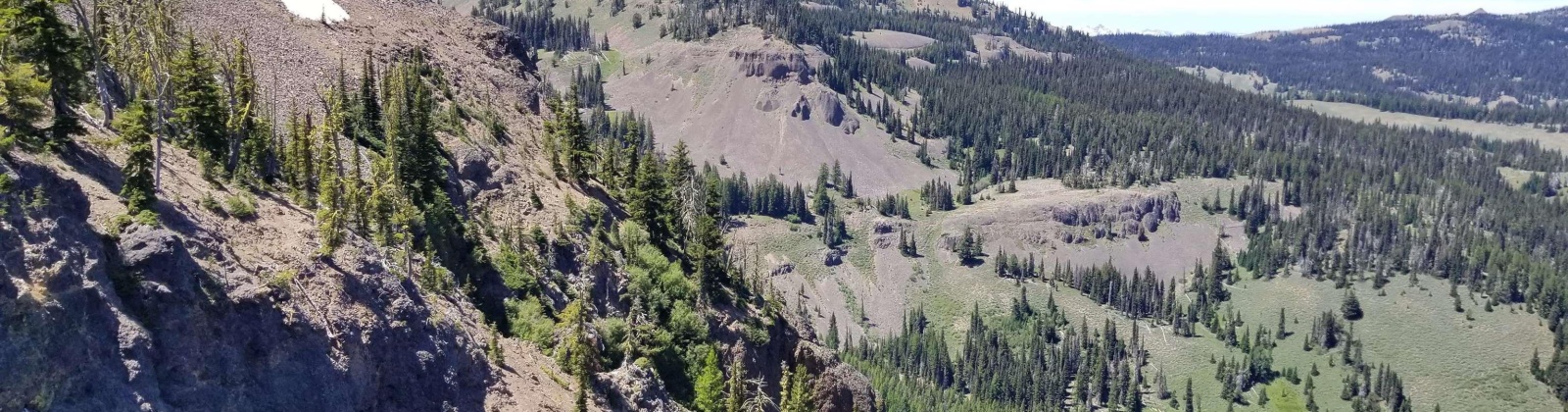 North Fork Road, Yakima, Washington, 0 , 0 ,0,Land/lots,For Sale,North Fork Road,0,286895