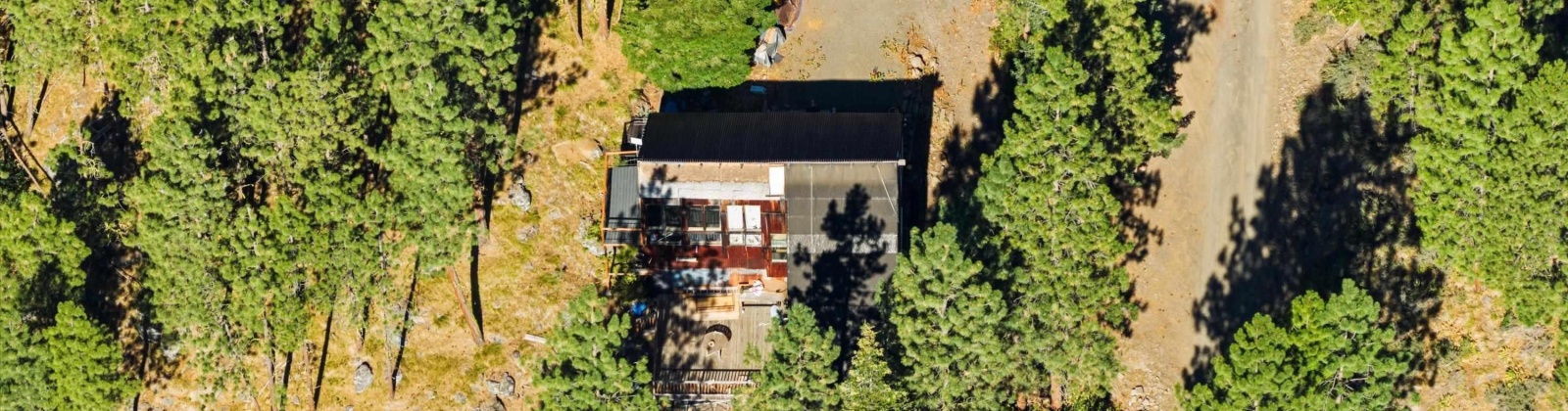 North Fork Road, Yakima, Washington, 0 , 0 ,0,Land/lots,For Sale,North Fork Road,0,286895