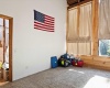 North Fork Road, Yakima, Washington, 0 , 0 ,0,Land/lots,For Sale,North Fork Road,0,286895