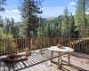 North Fork Road, Yakima, Washington, 0 , 0 ,0,Land/lots,For Sale,North Fork Road,0,286895